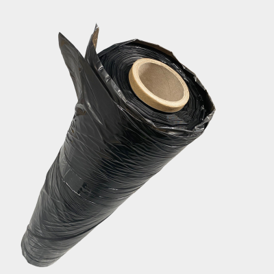 Black GLFT Bags 1200/2235 x 2130mm 30mu