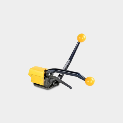 A333-P Heavy Duty Combination Tool for 13-19mm Steel Strapping