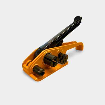 TS3215 Economical Polypropylene Tensioner