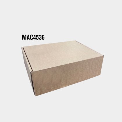 MAC4536-Postal-Box