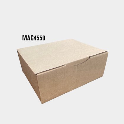 MAC4550-Postal-Box