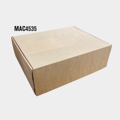 MAC4535-Postal-Box