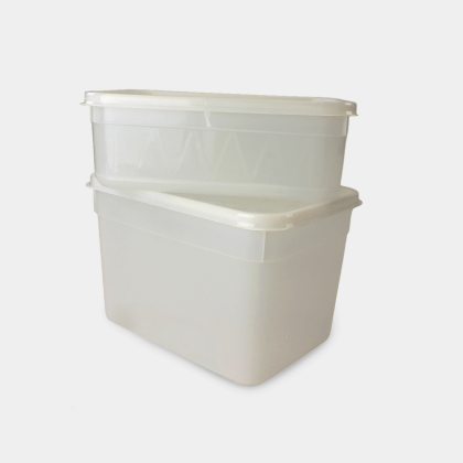 ice-cream-freezer-tubs