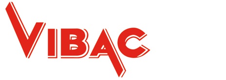 Vibac Logo