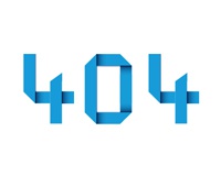 404-small
