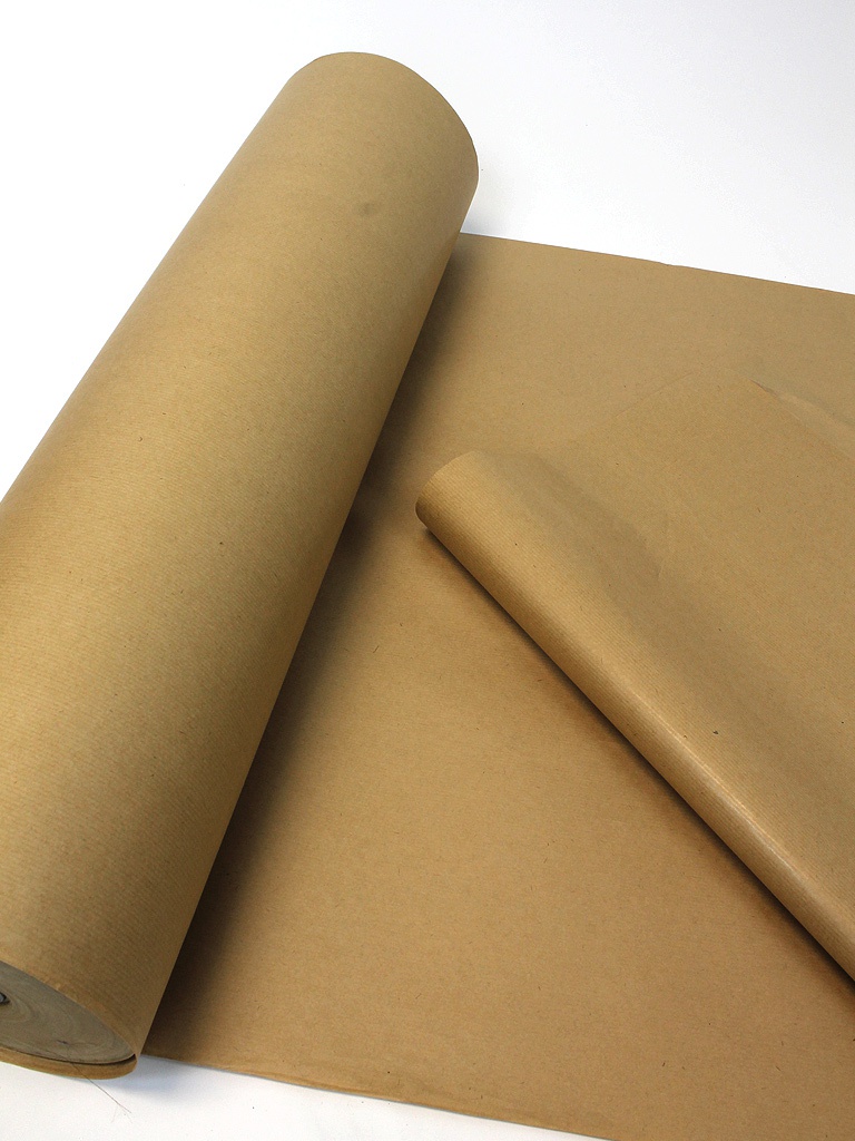 buy kraft paper near me