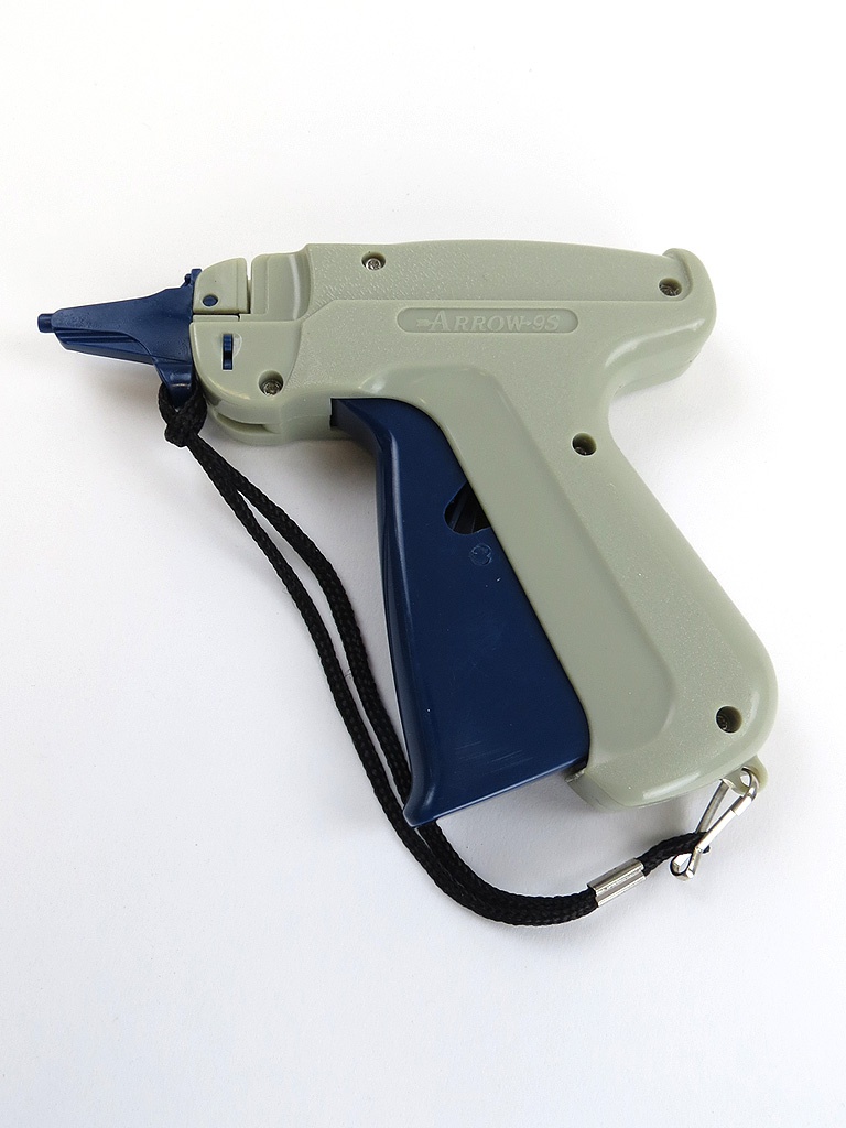 Product Tagging Guns