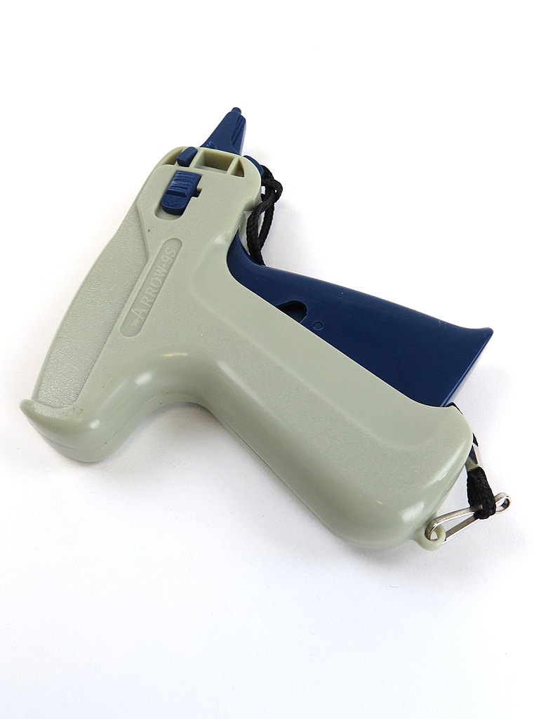 Product Tagging Guns