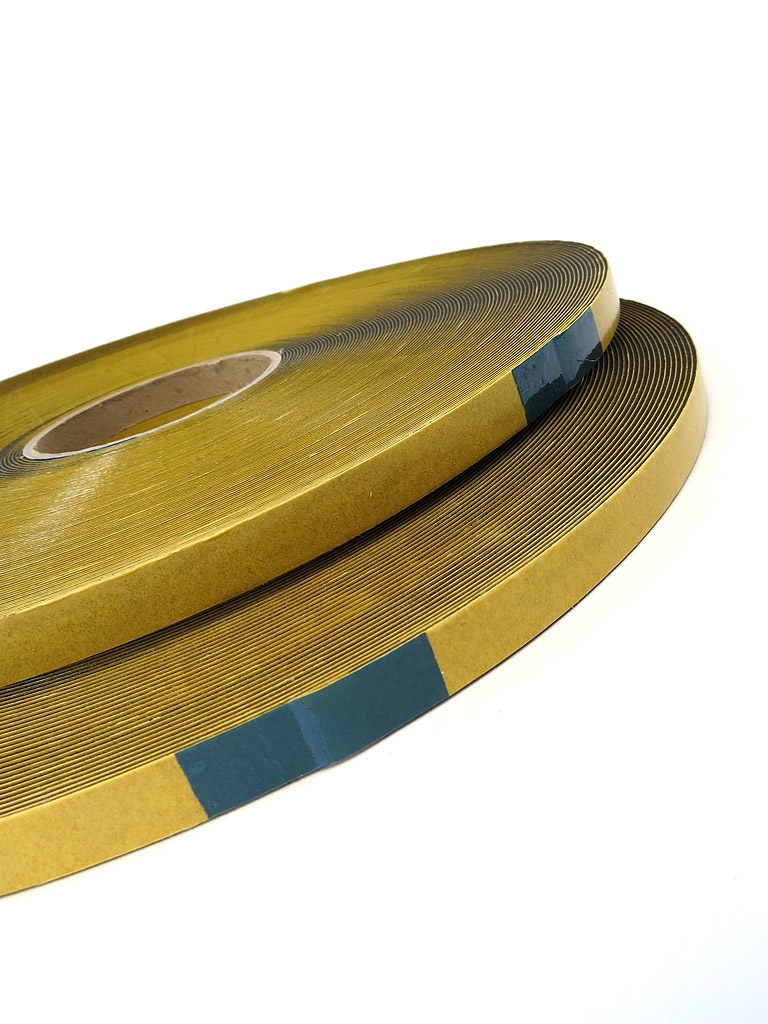 Double Sided Foam Tape