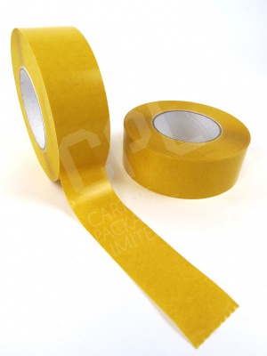 2 Sided Carpet Tape 2 Sided Carpet Tape