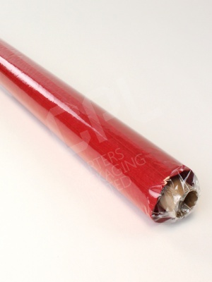 Rolls of Red Tissue Paper Rolls of Red Tissue Paper