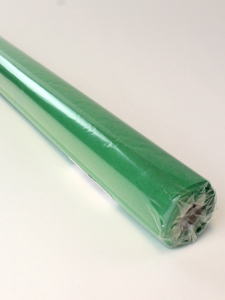 Economical Tissue Paper