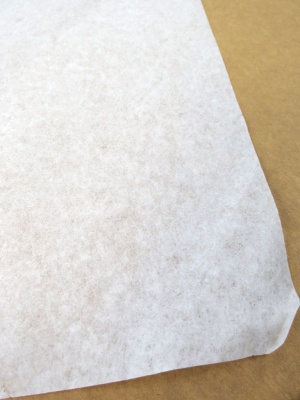 Acid Free Tissue Paper