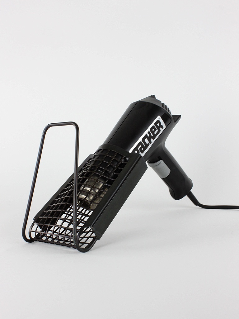 Heat Blower Hot Air Gun