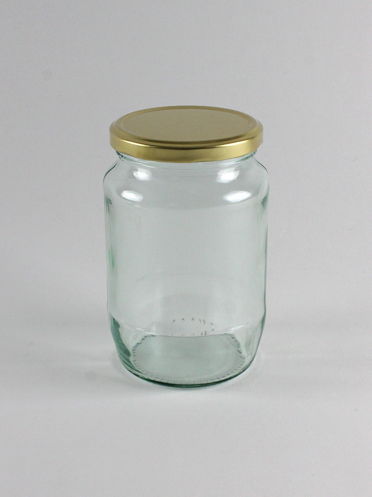 Image result for empty jars