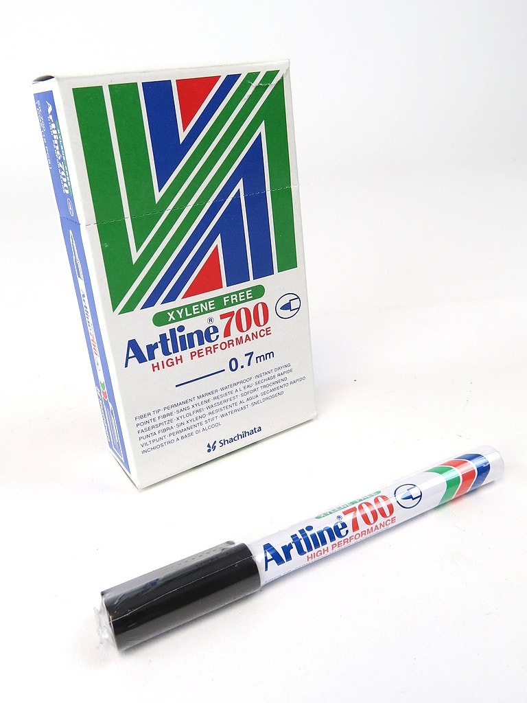 High quality art pens Clearance