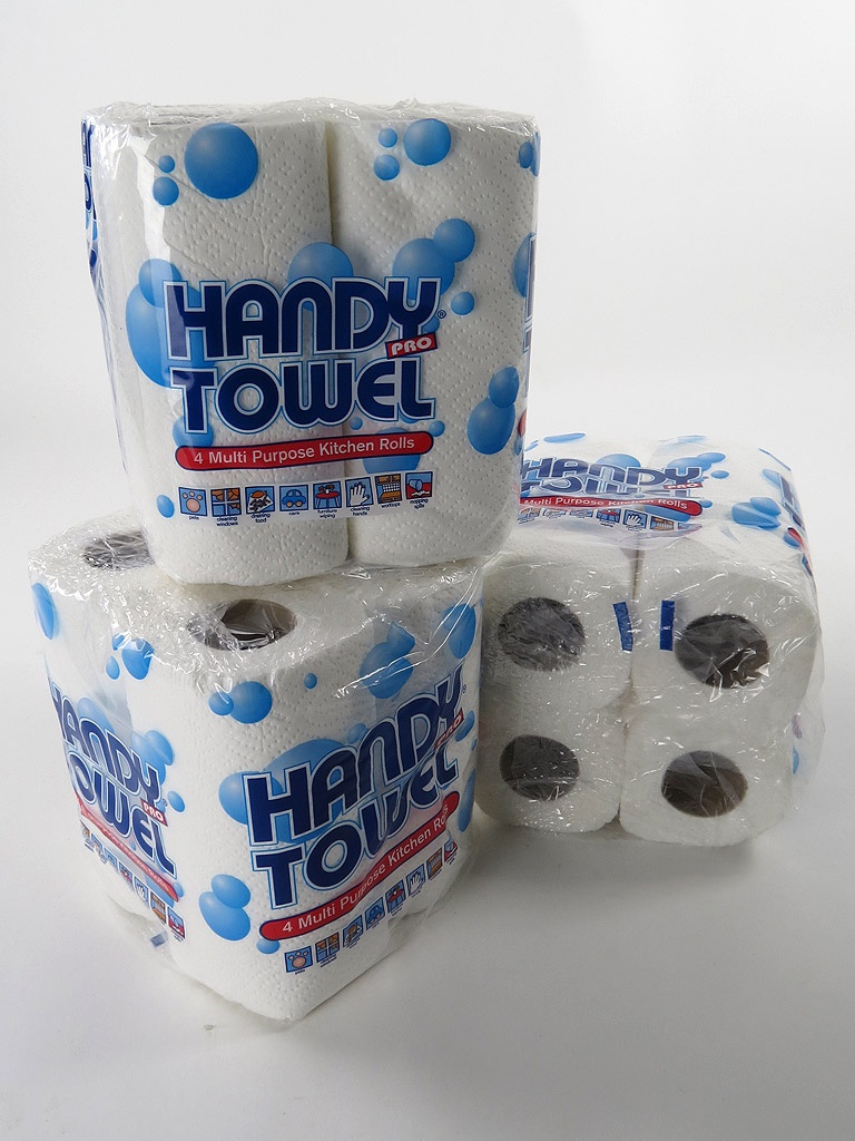 Kitchen Towels Hand Towel