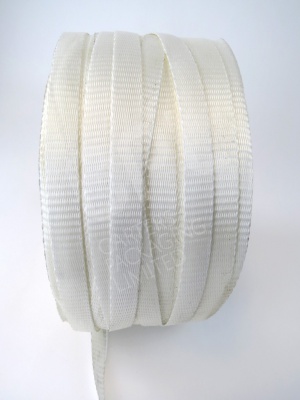 Premium Polyester Strapping - Cord