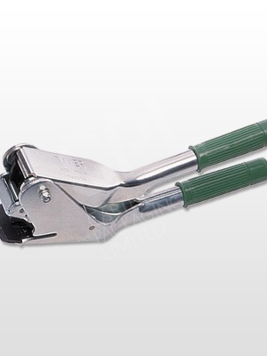SSC08 - Heavy Duty Safety Cutters for Steel Strapping