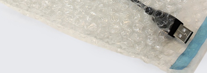 Bubble Bags, Bubble Wrap Envelopes