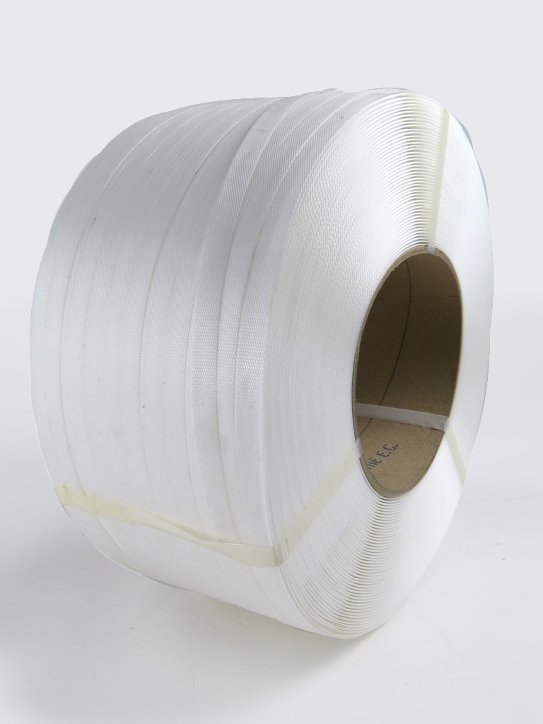 Polypropylene Strapping Clearance
