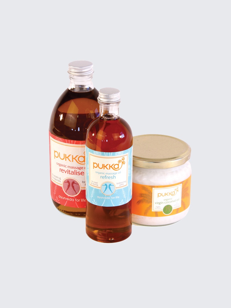 Jar Seals TamperProof