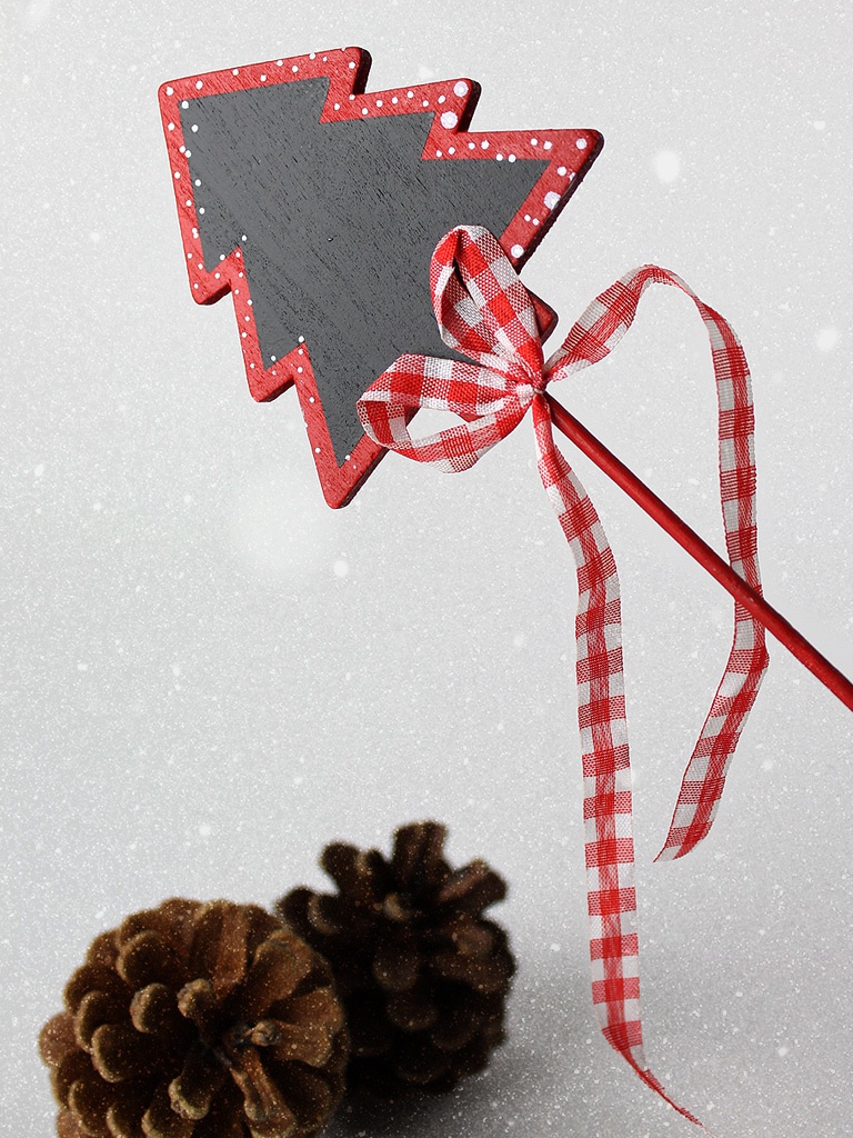 Christmas Themed Picks COLLECTION ONLY!