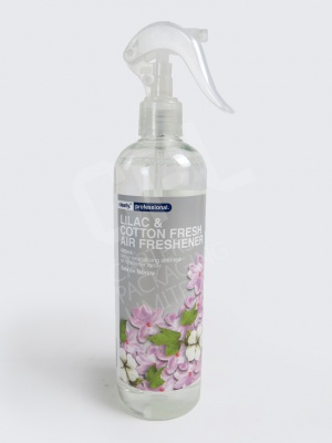Air Freshener 400ml Sprays Air Freshener 400ml Sprays