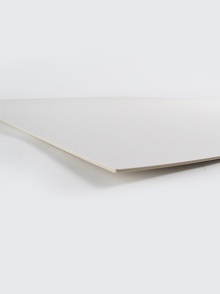 Mounting Board (A1 Size Only)