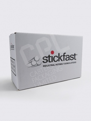 StickFast Glue Sticks