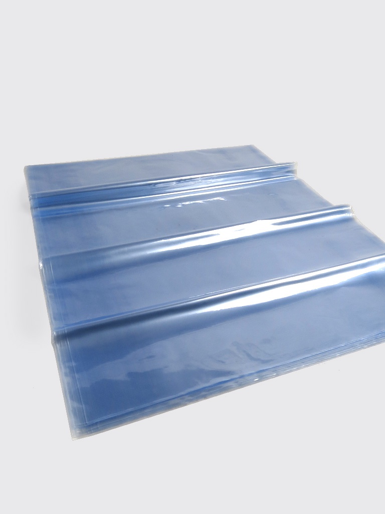 Cellophane Basket Bags Shrink Wrap Bag