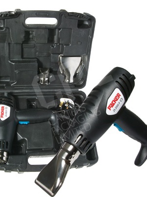 Heat Blower Hot Air Gun