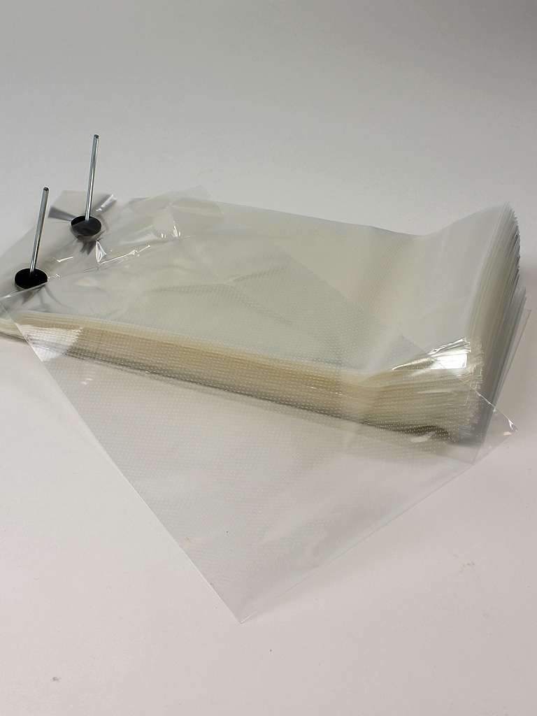 Details more than 75 micro perforated plastic bags - esthdonghoadian