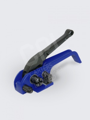 JTP3240 - Jumbo Tensioner for Polyester and Composite Strapping