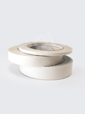 Double SIded Tape