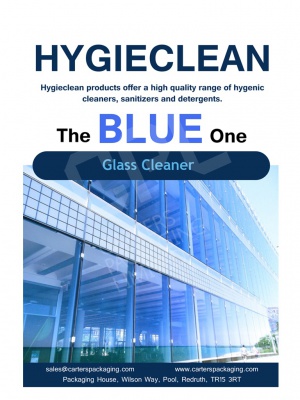 The Blue One The Blue One