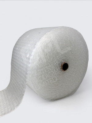 Sealed Air Bubble Wrap TL - Large 25mm
