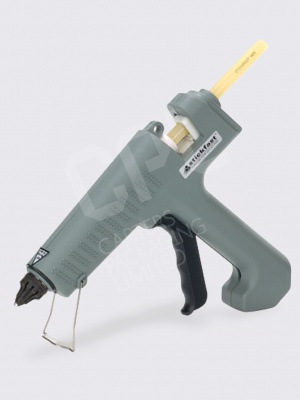 GX80 Stickfast Glue Gun