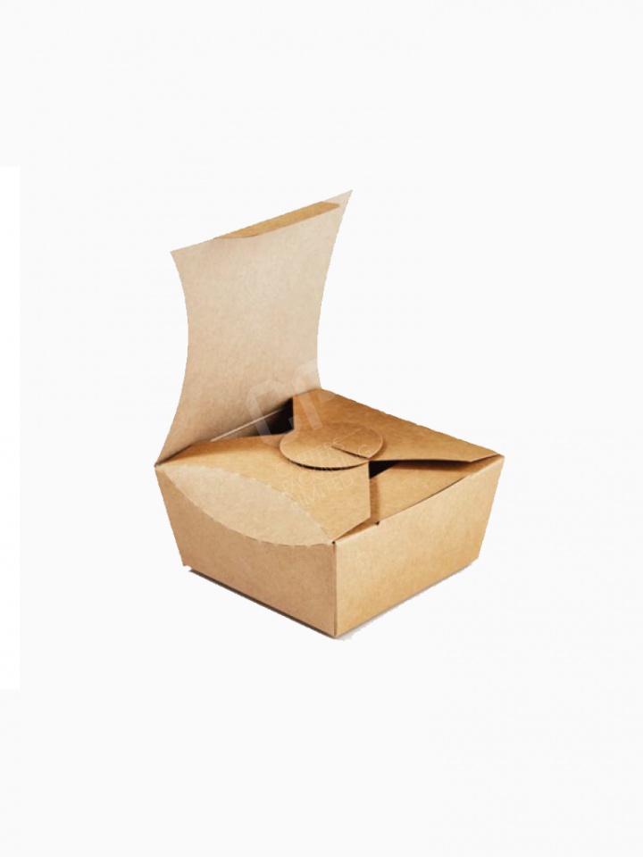 Candle Packaging Boxes Wholesale  Cardboard Packaging Box Candle - 20pcs  Small Kraft - Aliexpress