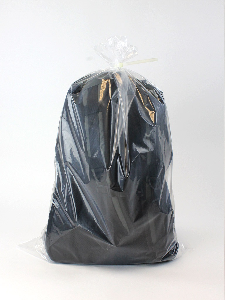 Details 132+ large heavy duty plastic bags - esthdonghoadian