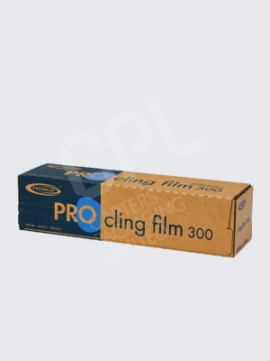 ProWrap 300mm Cling Film