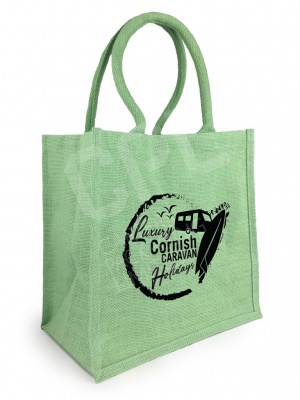 Printed-Jute-Bag-Example