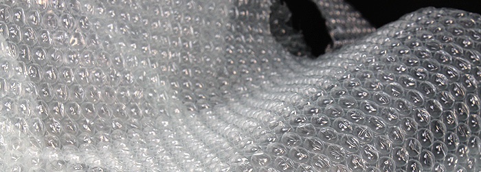 6 ROLLS SEALED AIR AIRCAP LARGE BUBBLE WRAP 750 mm X 50 m FREE 24H DELIVERY 