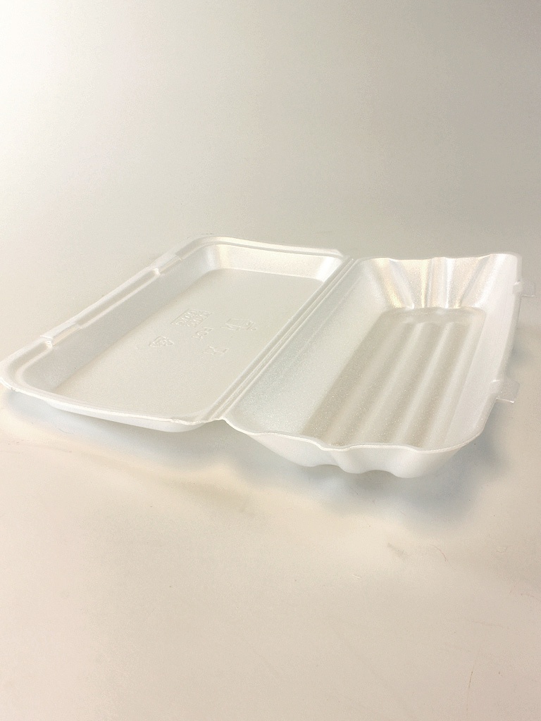 Fish and Chip Containers Disposable Food Packaging