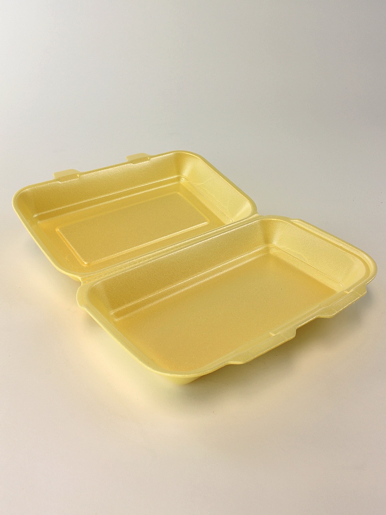 Fish and Chip Containers