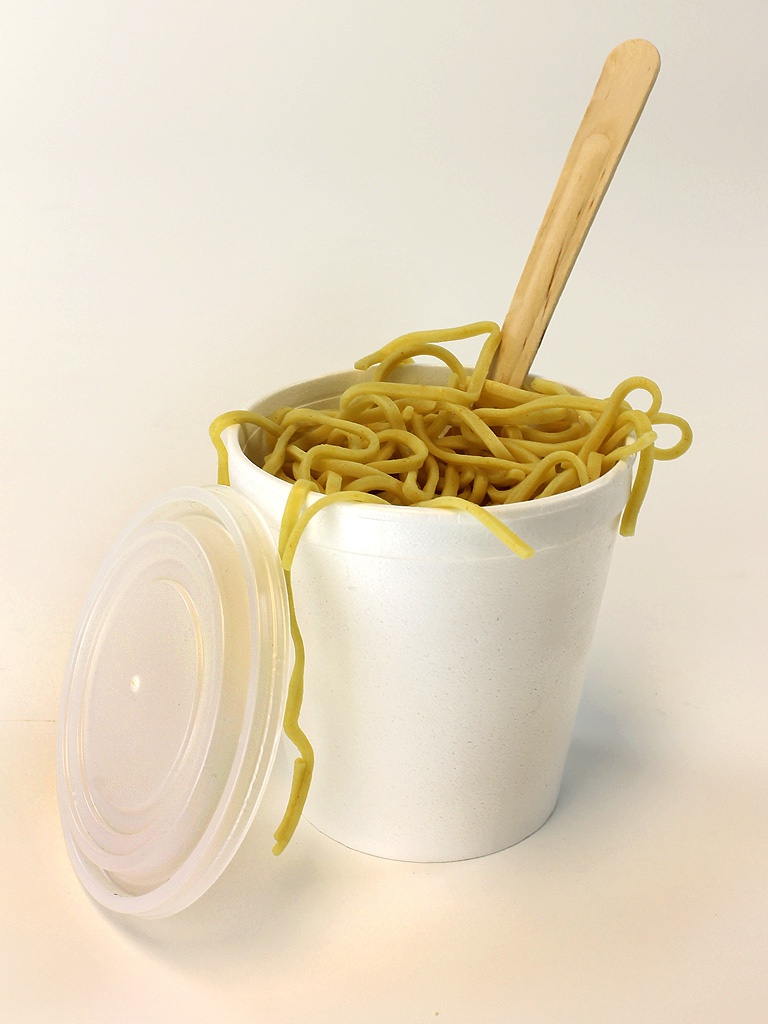 Disposable Deli Containers Styrofoam Tubs