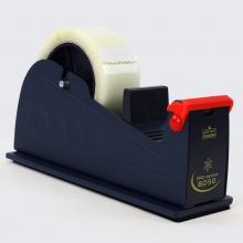 BD50 - 50mm Bench Tape Dispenser