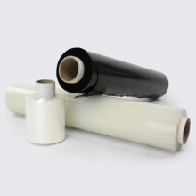 Pallet Wrap (Hand) | Stretch Films | Handy Wraps