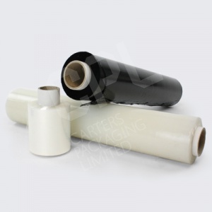 Pallet Wrap (Hand) | Stretch Films | Handy Wraps
