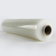 Clear Pallet Wrap - Standard Core